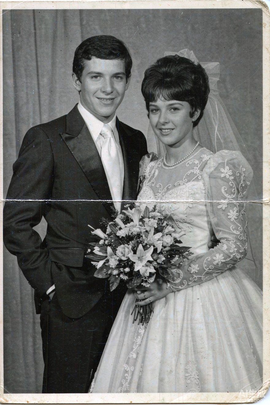 Original photo